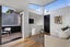 180 Meadowbank Road, Meadowbank, Auckland - Carousel 22