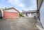 133 Terrace Street, Rosedale, Invercargill - Carousel 19