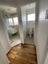 1/225 Manukau Road, Epsom, Auckland - Carousel 5