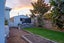 5 Wildberry Street, Woolston, Christchurch - Carousel 43