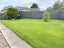 25 Dorset Crescent, Hokowhitu, Palmerston North - Carousel 18
