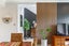 31 Mapou Road, Hobsonville, Auckland - Carousel 3