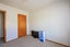 2/108 Southampton St W, Akina, Hastings - Carousel 6