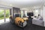 36 Taylors Avenue, Bryndwr, Christchurch - Carousel 8