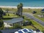 18 Taupo Bay Road, Taupō Bay, Mangōnui - Carousel 20