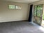 105 Shaggery Road, Brooklyn - Carousel 9