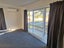 23 Gem Street, Pukehangi, Rotorua - Carousel 5
