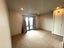 5F/10 Crown Lynn Place, New Lynn, Auckland - Carousel 4