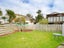 1 Cushla Place, Massey, Auckland - Carousel 3