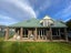 5 Gair Avenue, Cromwell, Cromwell - Carousel 24