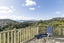 7 Cavalry Close, Crofton Downs, Wellington - Carousel 3