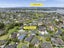 49 Lothian Brae, Wattle Downs, Auckland - Carousel 27