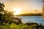 93 Totara Road, Whenuapai, Auckland - Carousel 21
