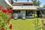 48 Olympic Drive, Whakatane, Whakatane - Carousel 2