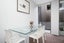 1B/11 Cheshire Street, Parnell, Auckland - Carousel 7