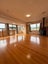 60 Orams Road, Hillpark, Auckland - Carousel 4