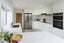 30 Bernard Magnus Lane, Greenhithe, Auckland - Carousel 23