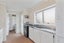 387 Mahia Road, Weymouth, Auckland - Carousel 14