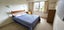 14 Pyes Pa Road, Pyes Pa, Tauranga - Carousel 10