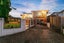 570 Massey Road, Mangere, Auckland - Carousel 2