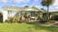12 Copeland Street, Hutt Central, Lower Hutt - Carousel 1