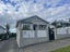 25 Springfield Road, Morningside, Auckland - Carousel 1