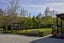 353A Littles Road, Dalefield, Queenstown - Carousel 4
