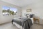 9 Wawatai Drive, Karaka, Papakura - Carousel 17