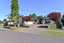 3 Amokura Crescent, Flagstaff, Hamilton - Carousel 23