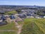 42 Pinkerton Place, Ohauiti, Tauranga - Carousel 1