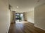 7/25 Jabuka Street, Glen Eden, Auckland - Carousel 4