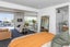 190B Charles Street, Westshore, Napier - Carousel 12