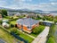 87 Riselaw Road, Calton Hill, Dunedin - Carousel 2