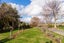 3307 State Highway 2, Clareville, Carterton - Carousel 20