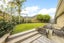 16 Karson Place, Flat Bush, Auckland - Carousel 13
