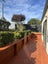 30A Hamlin Road, Mount Wellington, Auckland - Carousel 7