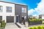 24 Hema Road, Hobsonville, Auckland - Carousel 2