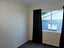 86 Mitchell Street, Brooklyn, Wellington - Carousel 13
