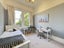 117 Townsend Road, Miramar, Wellington - Carousel 20