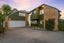 88A Aberdeen Road, Campbells Bay, Auckland - Carousel 1