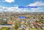 58 Victoria Road, Papatoetoe, Auckland - Carousel 21