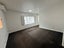 75 Ellice Street, Mount Victoria, Wellington - Carousel 4
