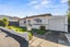 287 Otipua Road, Highfield, Timaru - Carousel 1