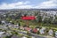 68 Ennis Avenue, Pakuranga Heights, Auckland - Carousel 16
