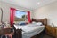 24 Abiru Crescent, Favona, Auckland - Carousel 7