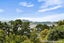 10A Aldersgate Road, Hillsborough, Auckland - Carousel 5