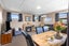 6 Kevin Street, Hoon Hay, Christchurch - Carousel 4