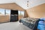 922 Kopuku Road, Pokeno - Carousel 9