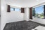 42 Hollywood Avenue, Epsom, Auckland - Carousel 11