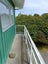 1/23 Fairview Road, Mount Eden, Auckland - Carousel 16
